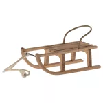 MAILEG SZÁNKÓ EGEREKNEK 