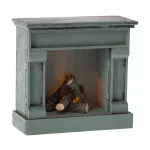 MAILEG KANDALLÓ -  BLUE