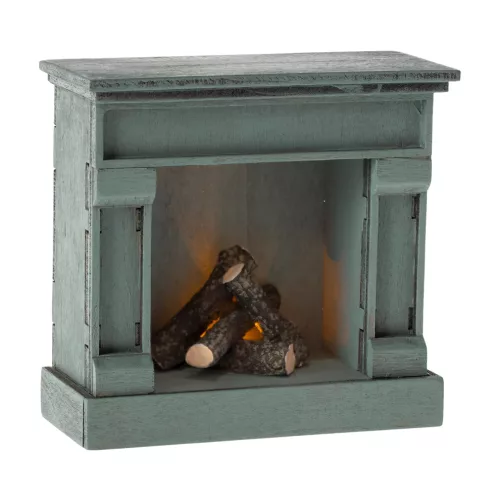 MAILEG KANDALLÓ -  BLUE