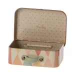 MAILEG BŐRÖND, HARLEQUIN