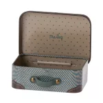 MAILEG BŐRÖND, Blue