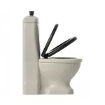 MAILEG TOILET EGEREKNEK