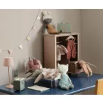 MAILEG TÜKRÖS MOSDÓSZEKRÉNY,  PÚDER