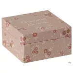 MAILEG FORRÓ CSOKI SZETT