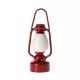 MAILEG VINTAGE LÁMPÁS, PIROS 