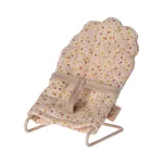 MAILEG PIHENŐSZÉK KISEGEREKNEK