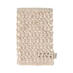 MAILEG SZŐNYEG, SZÖVÖTT