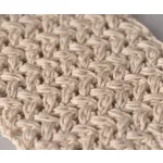 MAILEG SZŐNYEG, SZÖVÖTT