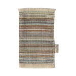 MAILEG SZŐNYEG, CSÍKOS