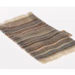 MAILEG SZŐNYEG, CSÍKOS