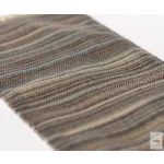 MAILEG SZŐNYEG, CSÍKOS - NAGY