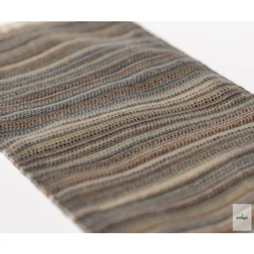 MAILEG SZŐNYEG, CSÍKOS - NAGY