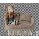 MAILEG SZŐNYEG, CSÍKOS - NAGY