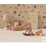 MAILEG HINTALÓ EGEREKNEK, PÖTTYÖS