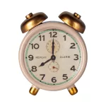 MAILEG ÉBRESZTŐÓRA EGEREKNEK, PÚDER