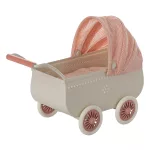 MAILEG BABAKOCSI EGEREKNEK, KORALL 