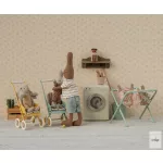 MAILEG SPORT BABAKOCSI EGEREKNEK ÉS NYULAKNAK - CITROM