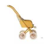 MAILEG SPORT BABAKOCSI EGEREKNEK ÉS NYULAKNAK - CITROM