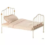 MAILEG FRANCIA ÁGY EGEREKNEK, 2025