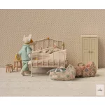 MAILEG FRANCIA ÁGY EGEREKNEK, 2025