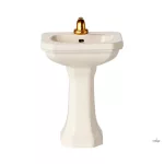 MAILEG MOSDÓ,  FEHÉR 