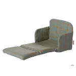 MAILEG KANAPÉÁGY EGEREKMEK 2025, KOCKÁS