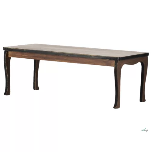 MAILEG HOSSZÚ ÉTKEZŐASZTAL