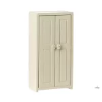 MAILEG RUHÁSSZEKRÉNY 2026, KRÉM 