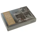 MAILEG BABAHÁZ KIEGÉSZÍTŐ - FÜRDŐSZOBA