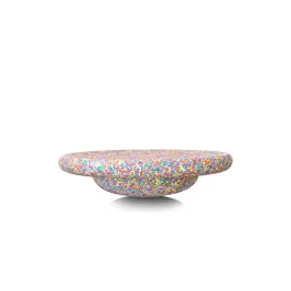 STAPELSTEIN® SZUPER BOARD CONFETTI 