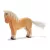 HAFLINGER OSTHEIMER