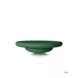 Stapelstein® Board verde închis – Descriere produs