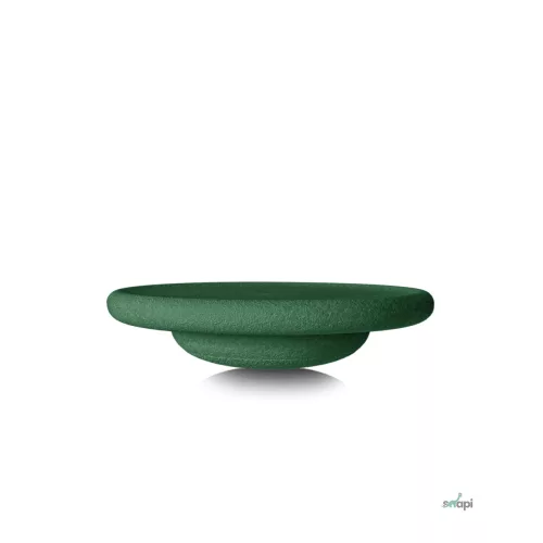 Stapelstein® Board verde închis – Descriere produs