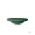 Stapelstein® Board verde închis – Descriere produs