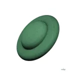 Stapelstein® Board verde închis – Descriere produs