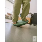Stapelstein® Board verde închis – Descriere produs