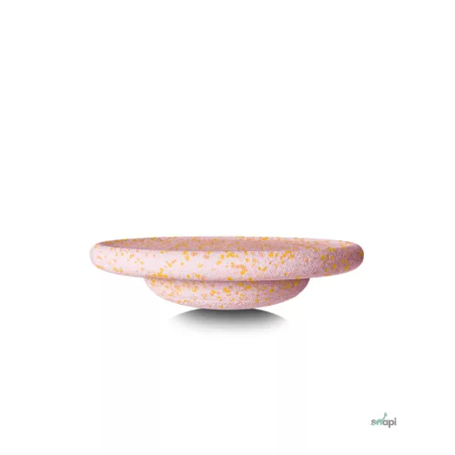 STAPELSTEIN BOARD SPRING SPECIAL PETAL 2026