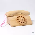 GRIMM'S TELEFON