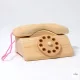 GRIMM'S TELEFON