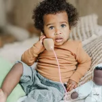 GRIMM'S TELEFON