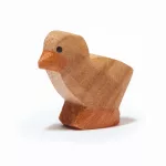 OSTHEIMER KISCSIRKE SÖTÉT