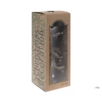 MAILEG KARÁCSONYFA, ARANY 