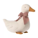 MAILEG KACSA, 2024 - HOMOK