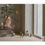 MAILEG KARÁCSONYFA EGEREKNEK 