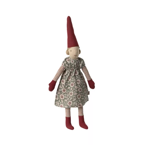 MAILEG PIXY MANÓ, 2-ES MÉRET,  MANÓLÁNY 1