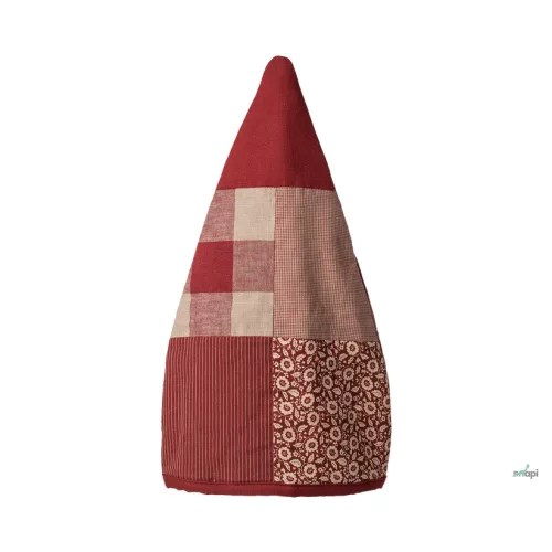 MAILEG PIXY SAPKA, 3-6 ÉVESEKNEK, VIRÁGOS 