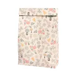 MAILEG AJÁNDÉK TASAK, MICE PARTY