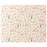 MAILEG AJÁNDÉK TASAK, MICE PARTY