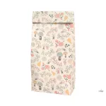 MAILEG AJÁNDÉKTASAK, MICE PARTY