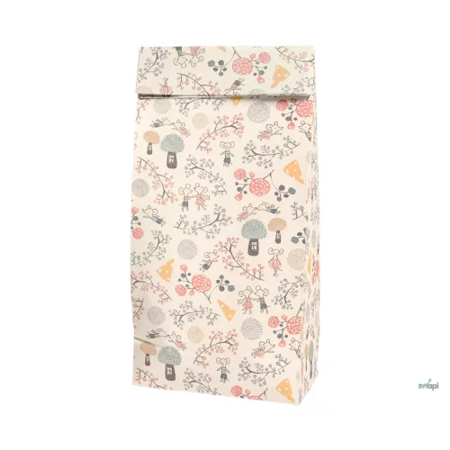 MAILEG AJÁNDÉKTASAK, MICE PARTY